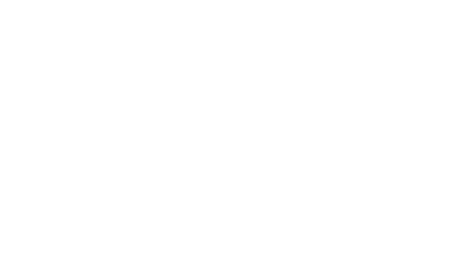 Beemamart