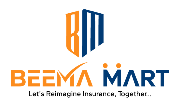 Beemamart